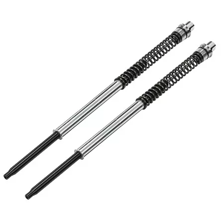 BITUBO Cartridge Kit für Harley Davidson Modelle