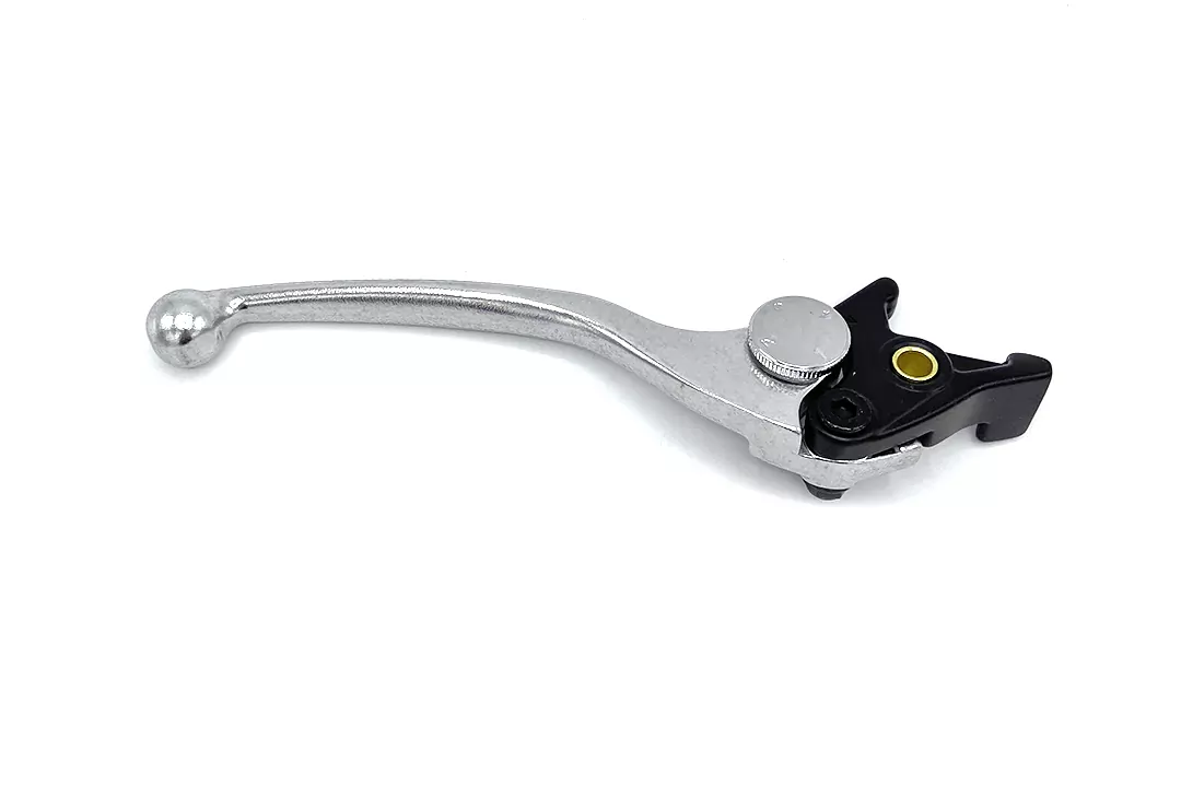 Ersatzbremshebel für Kawasaki diverse Modelle