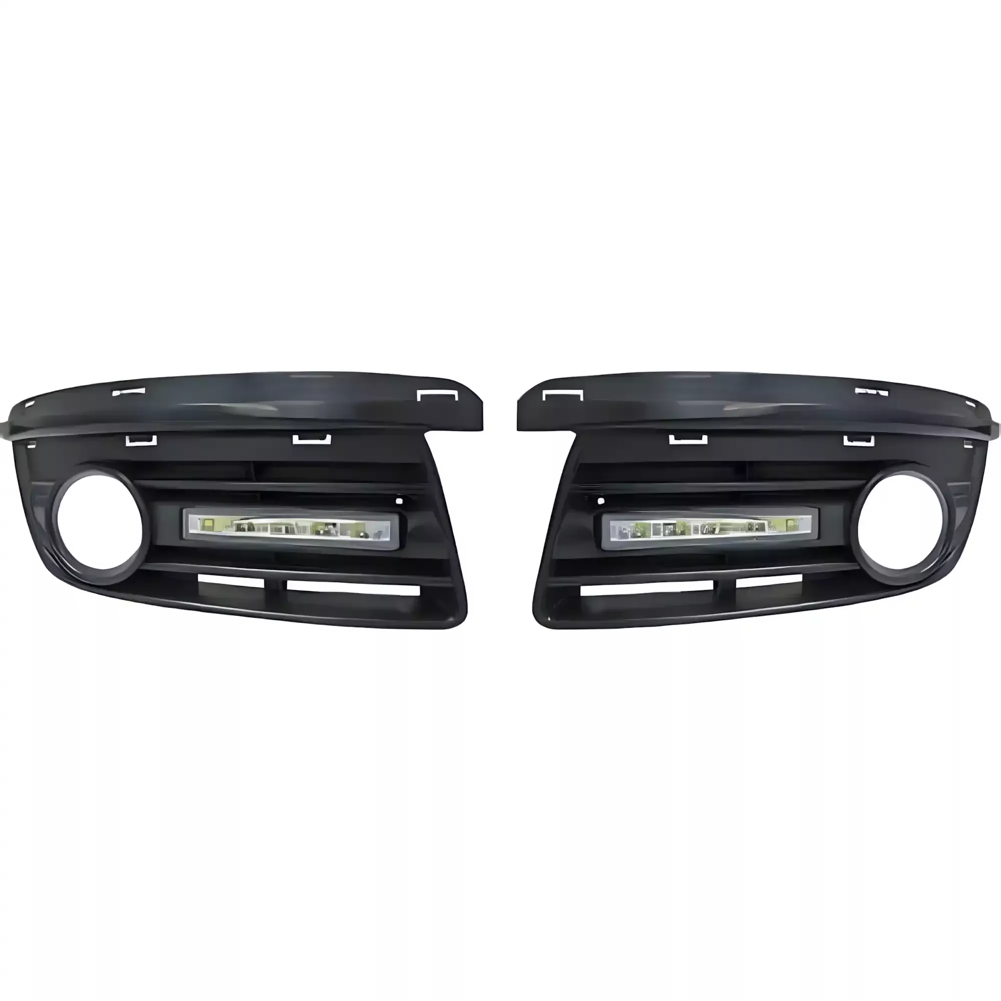 DIEDERICHS Tagfahrleuchtensatz HD Tuning (2232488)