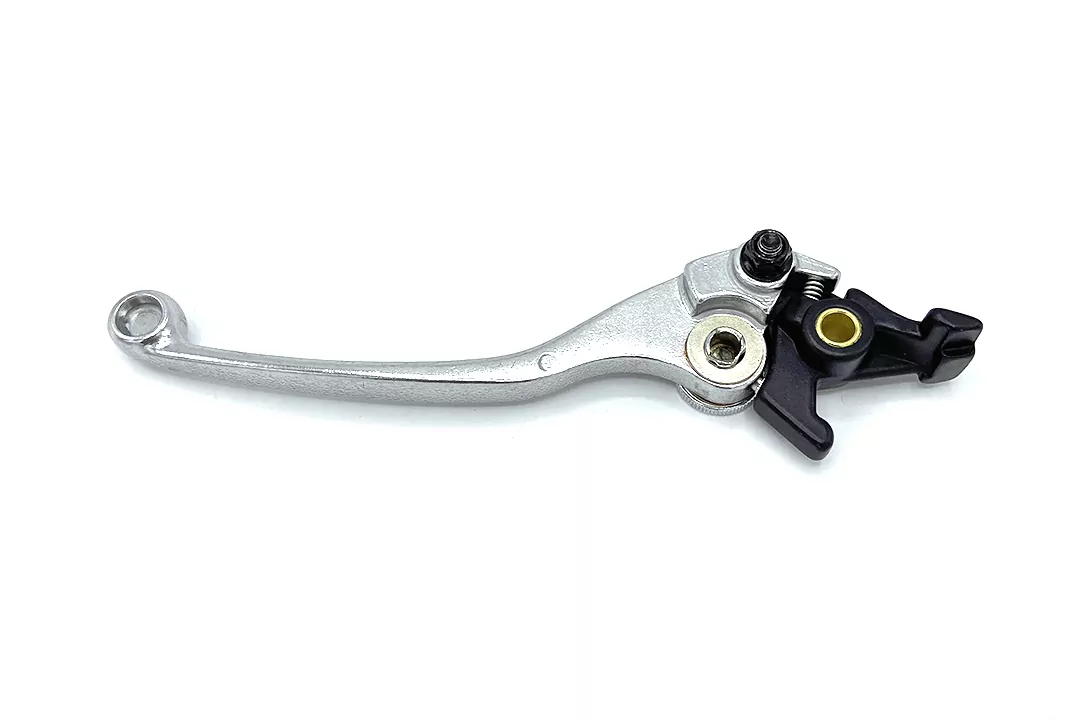 Ersatzbremshebel für Kawasaki diverse Modelle