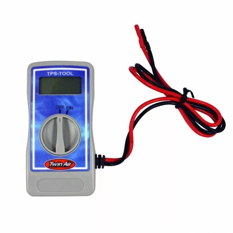 TWIN AIR Drosselklappensensor-Einstellwerkzeug