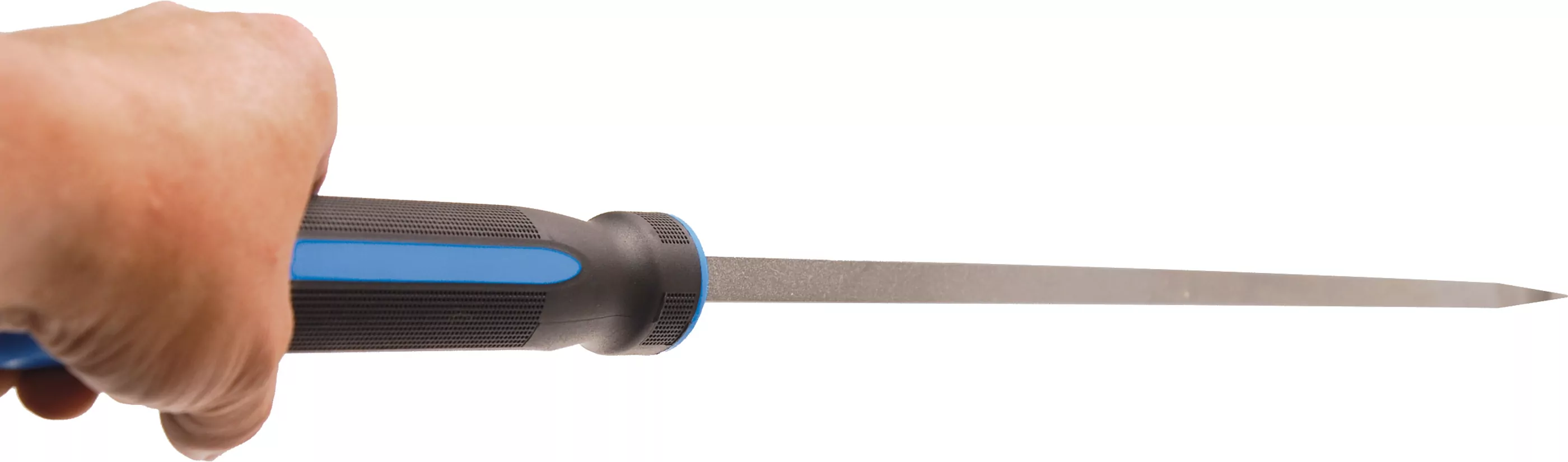 Stemmhebel-Satz | 4-tlg.