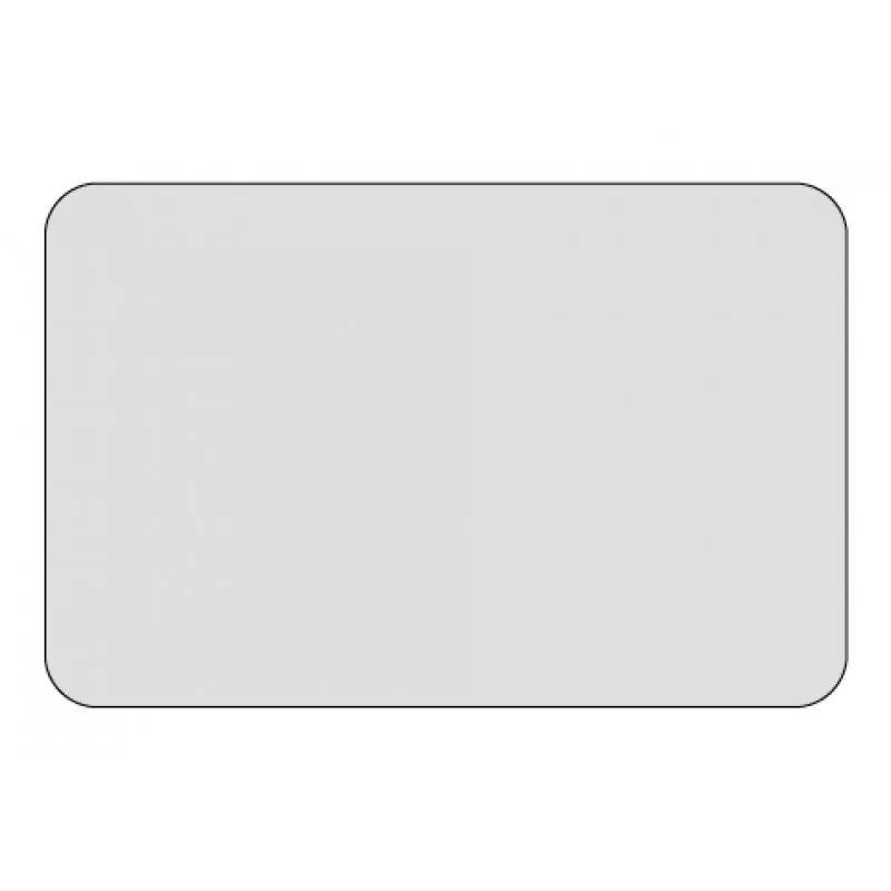 Eazi-Grip Dashboard Displayschutzfolie Yamaha MT-07 / Tracer 7 / GT 2023-