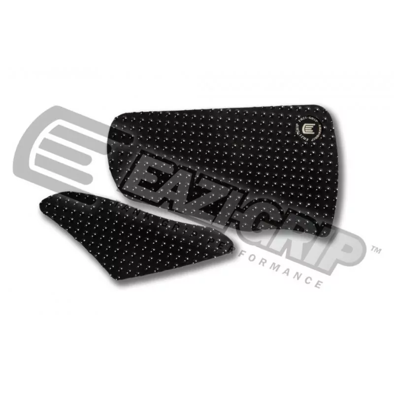 Eazi-Grip EVO Tank Traction Pads MV Agusta Brutale 675 / 800