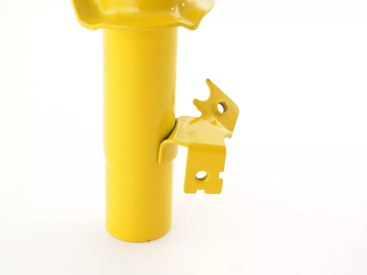 Sportstoßdämpfer AKX Honda Civic/CRX o.4WD EG 2-6,8,9,EH 6+9,...(Vorderachse links)