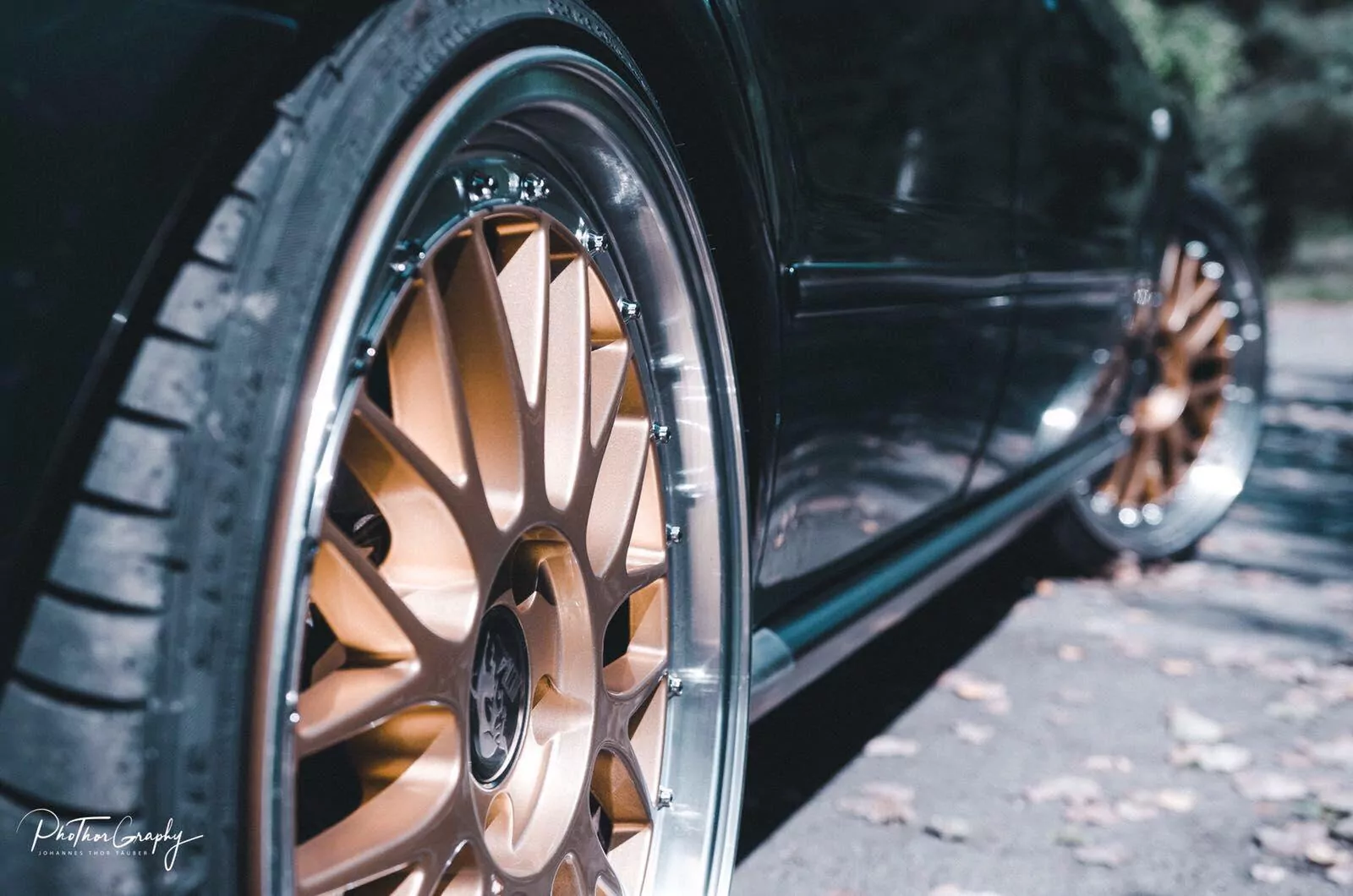 DTSLine Gewindefahrwerk SX  AUDI A4 (B5) 8D2 Allrad 11/1994-12/2001