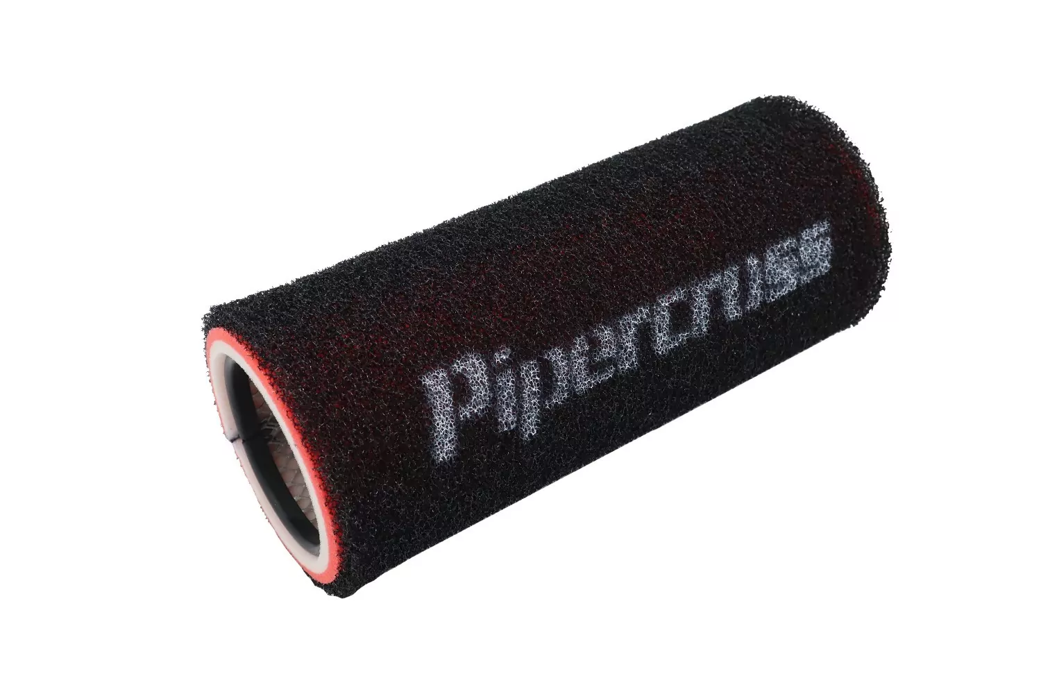 Pipercross Luftfilter für Saab 9000 ND 2.0 16V Turbo ab 09/1993 bis 12/1998