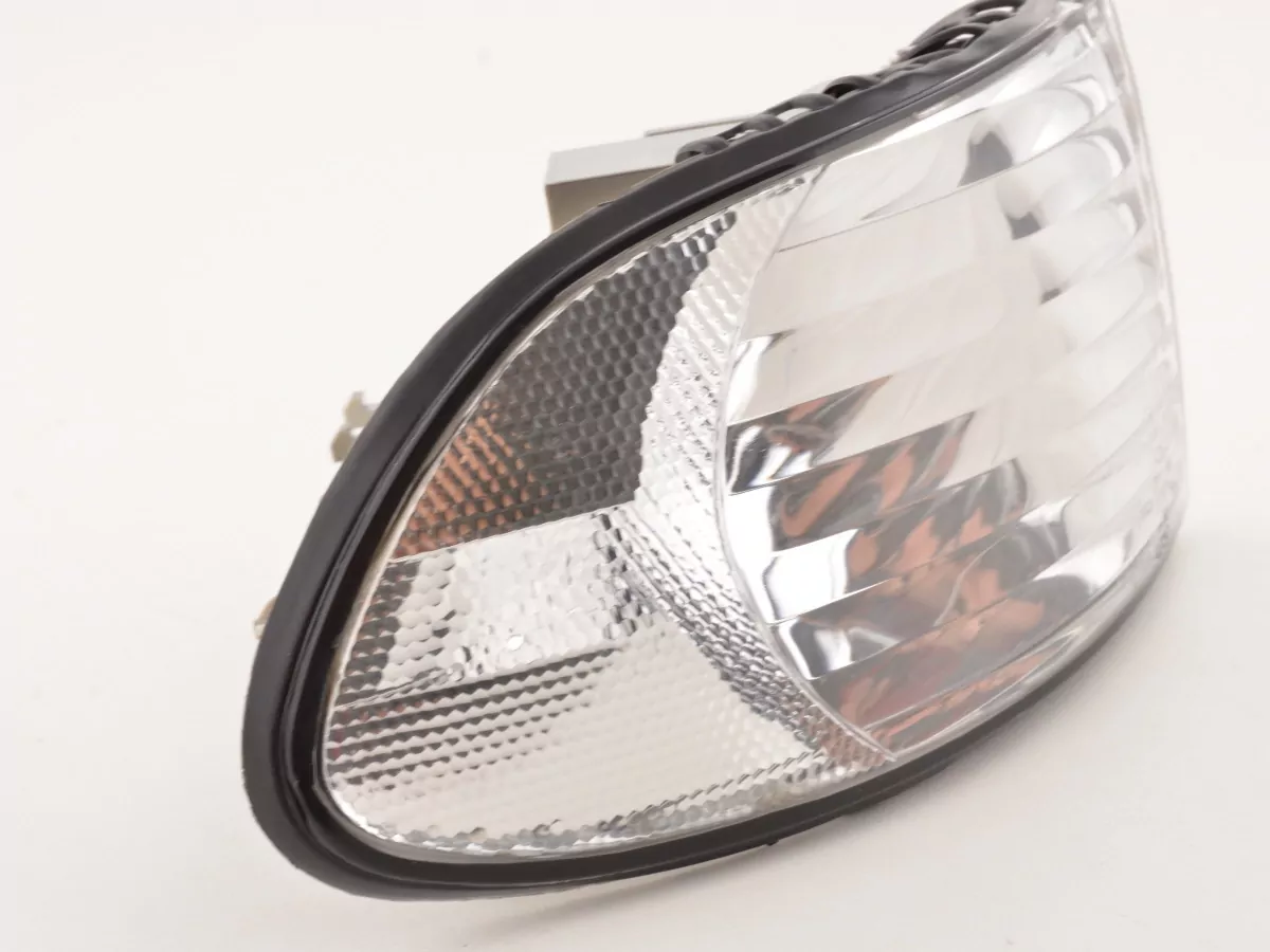Verschleißteile Frontblinker rechts BMW 7er E38 Bj. 99