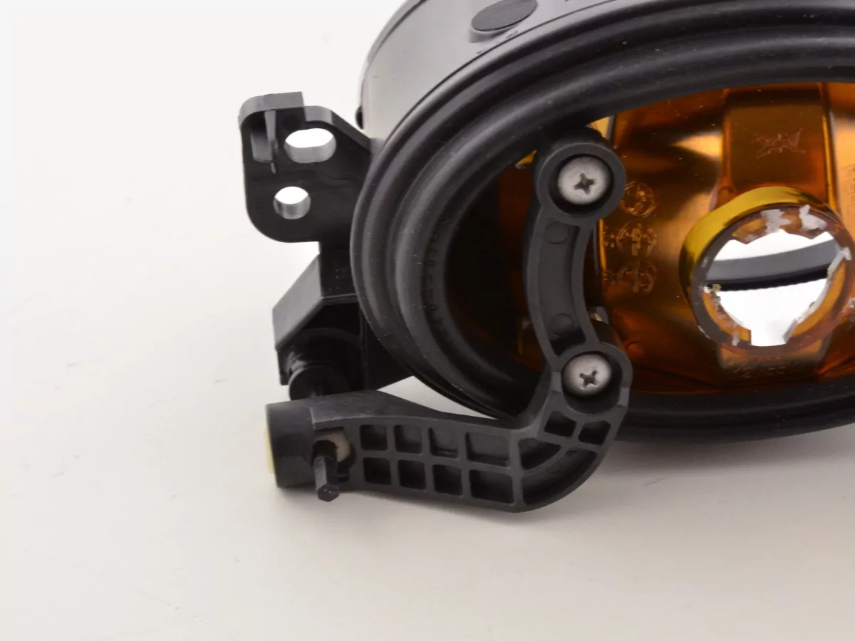 Verschleißteile Nebelscheinwerfer rechts Mercedes-Benz C-Klasse (204)