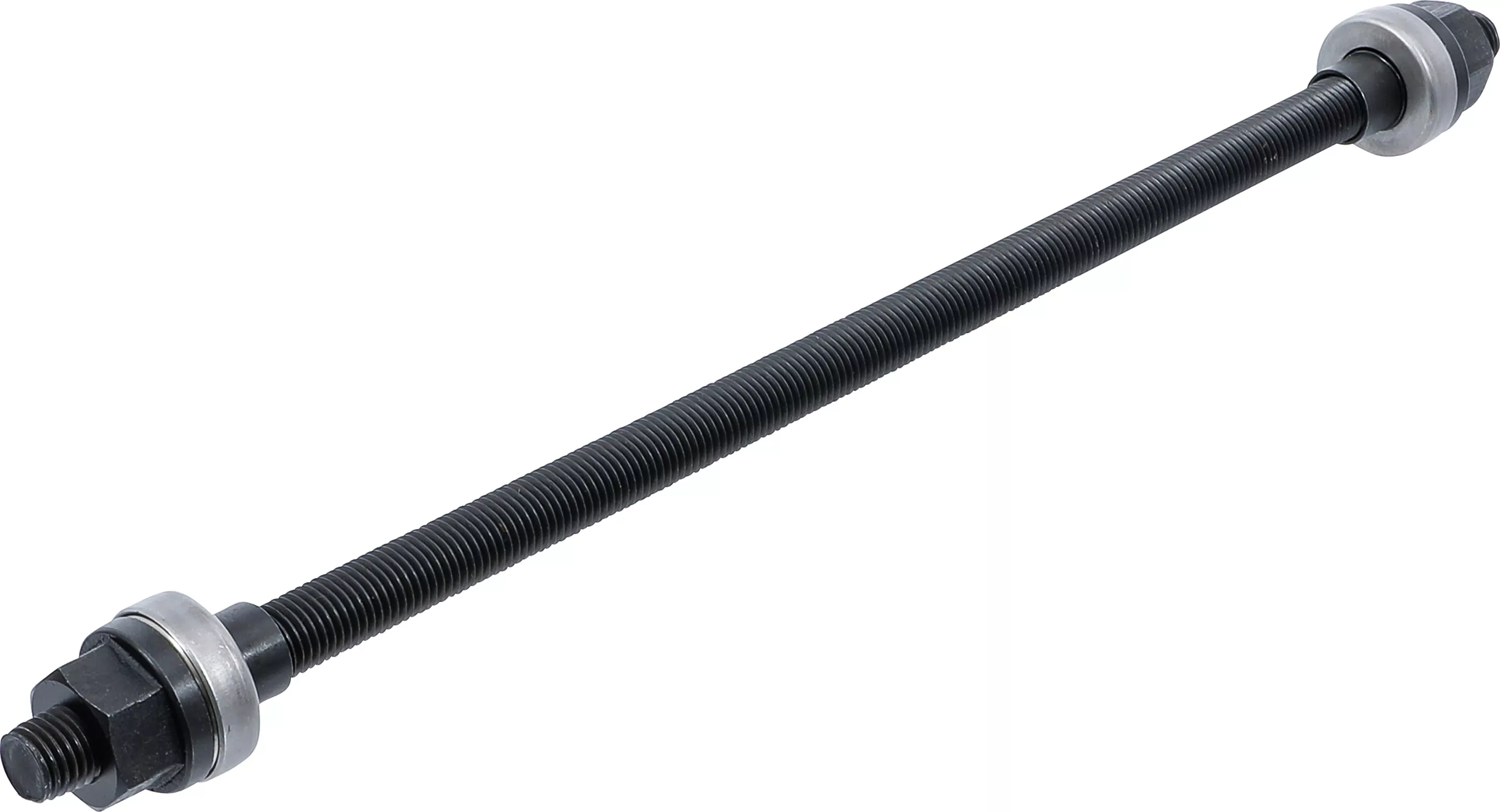 Spindel | für Art. 67302 | M16