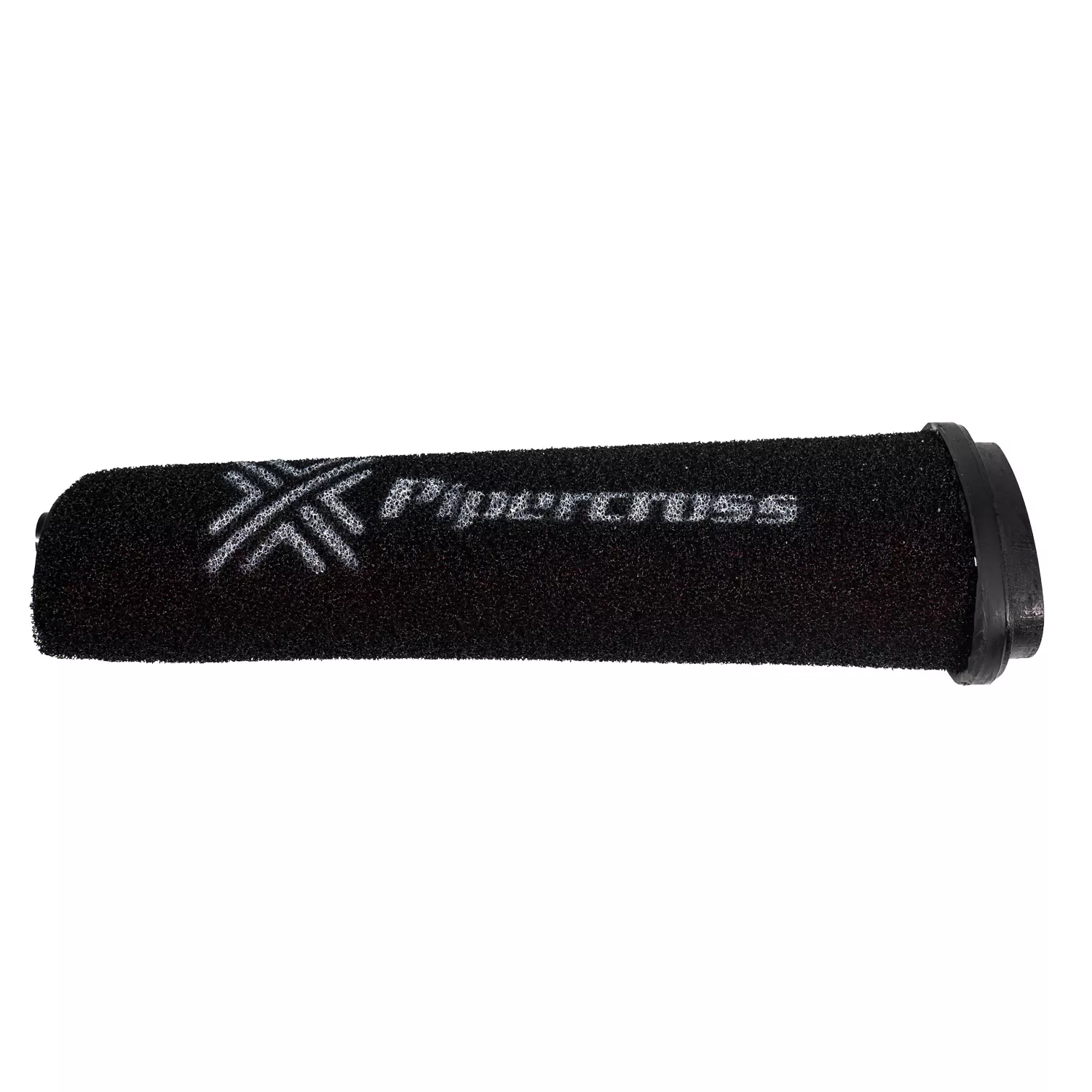 Pipercross Luftfilter für BMW 5er E39 530d 184/193 PS ab 09/1998 bis 07/2004