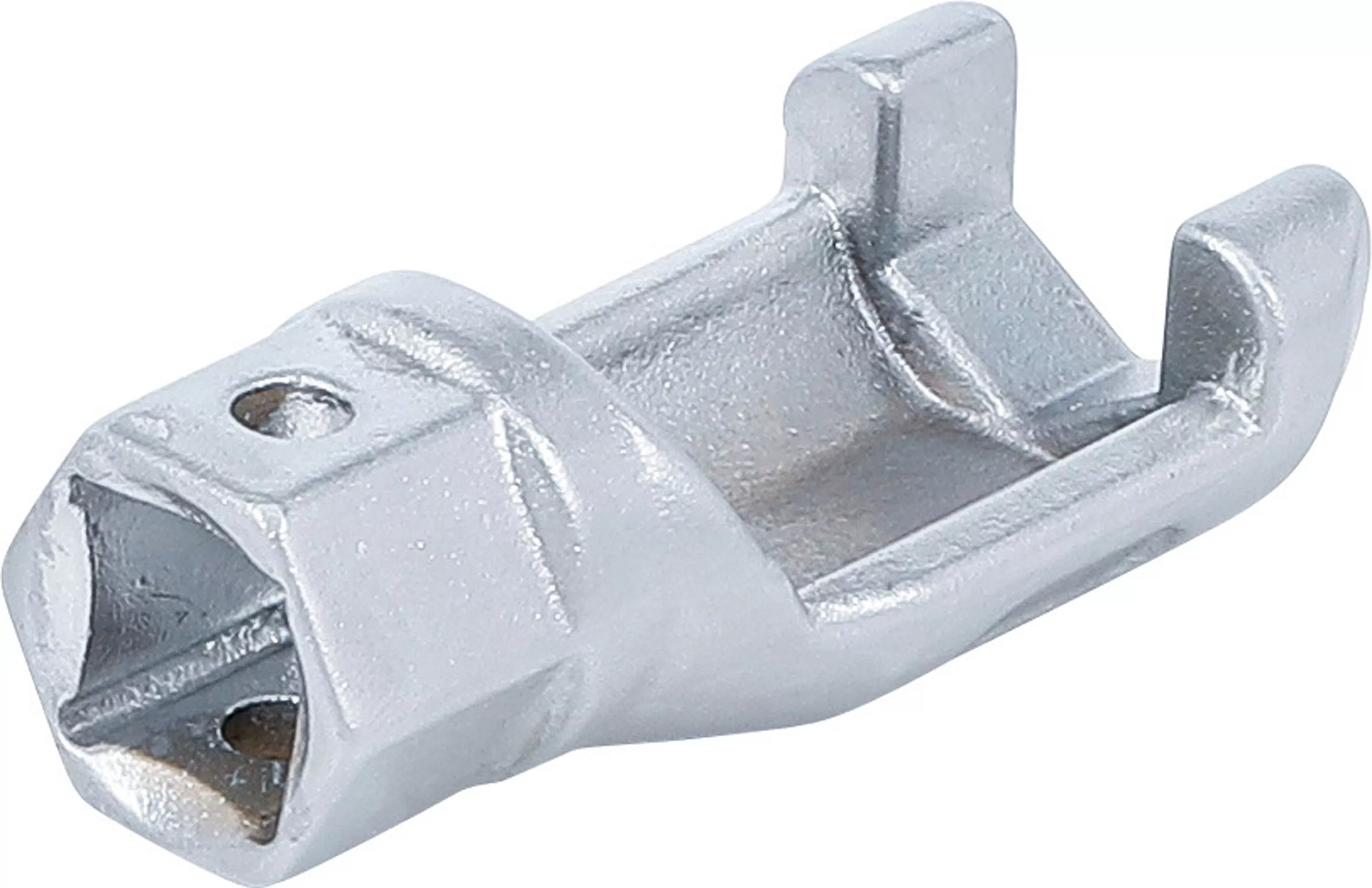 Ventil-Einstellwerkzeug | für Mercedes-Benz M100, 110, 114, 115, 123, 130