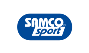 SAMCO SPORT Logo
