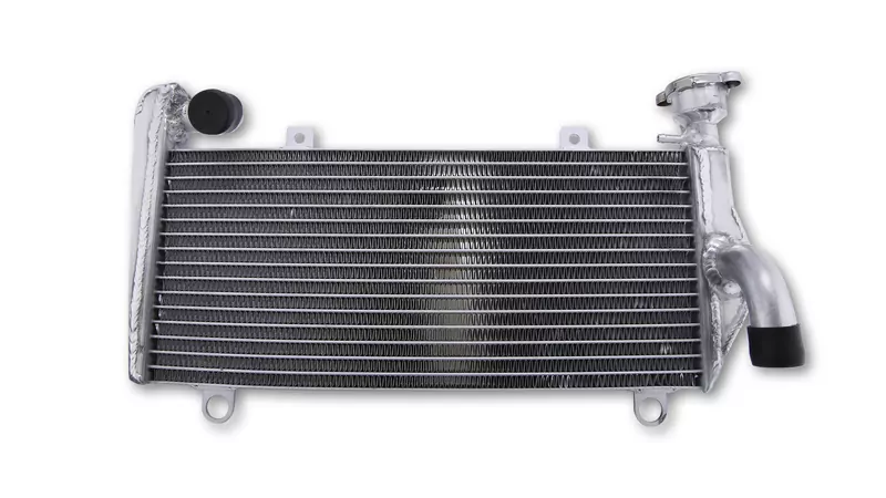 motoprofessional Water cooler DUCATI Panigale 1199/1199S/1199R year 2012-2016, above