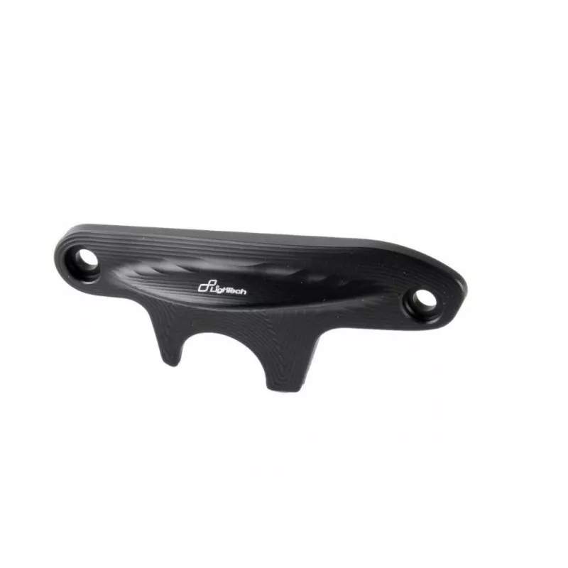 Lightech Schwingen Slider Aluminium Yamaha YZF R1 2015- / MT-10 2016-