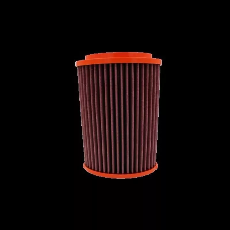 BMC Performance Luftfilter MERCEDES GLC (X254/C254) 43 AMG / 63 AMG | 421HP / 680HP | BMC: FB01171