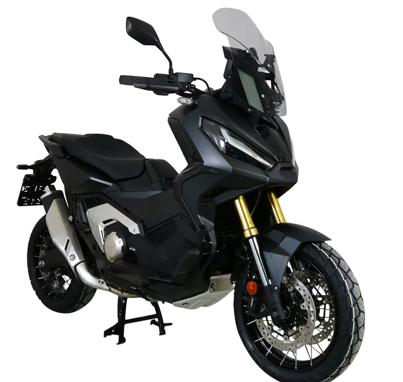 MRA Tourenscheibe für X-ADV, 2021- mit ABE