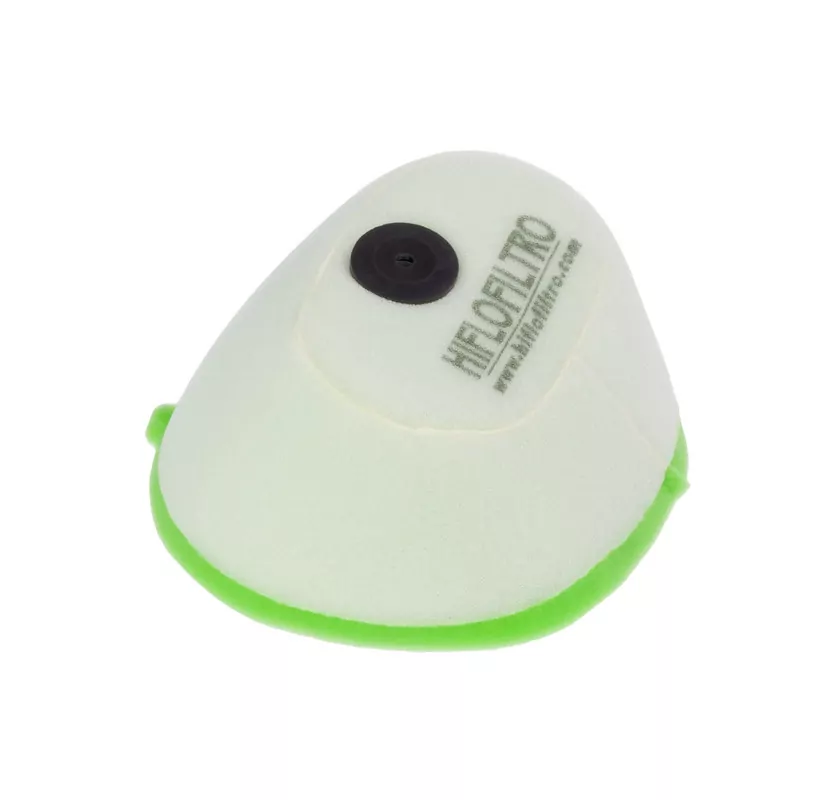 Hiflo Luftfilter Hff2014