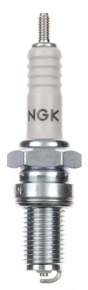 NGK | Zündkerze | D7EA | 7912