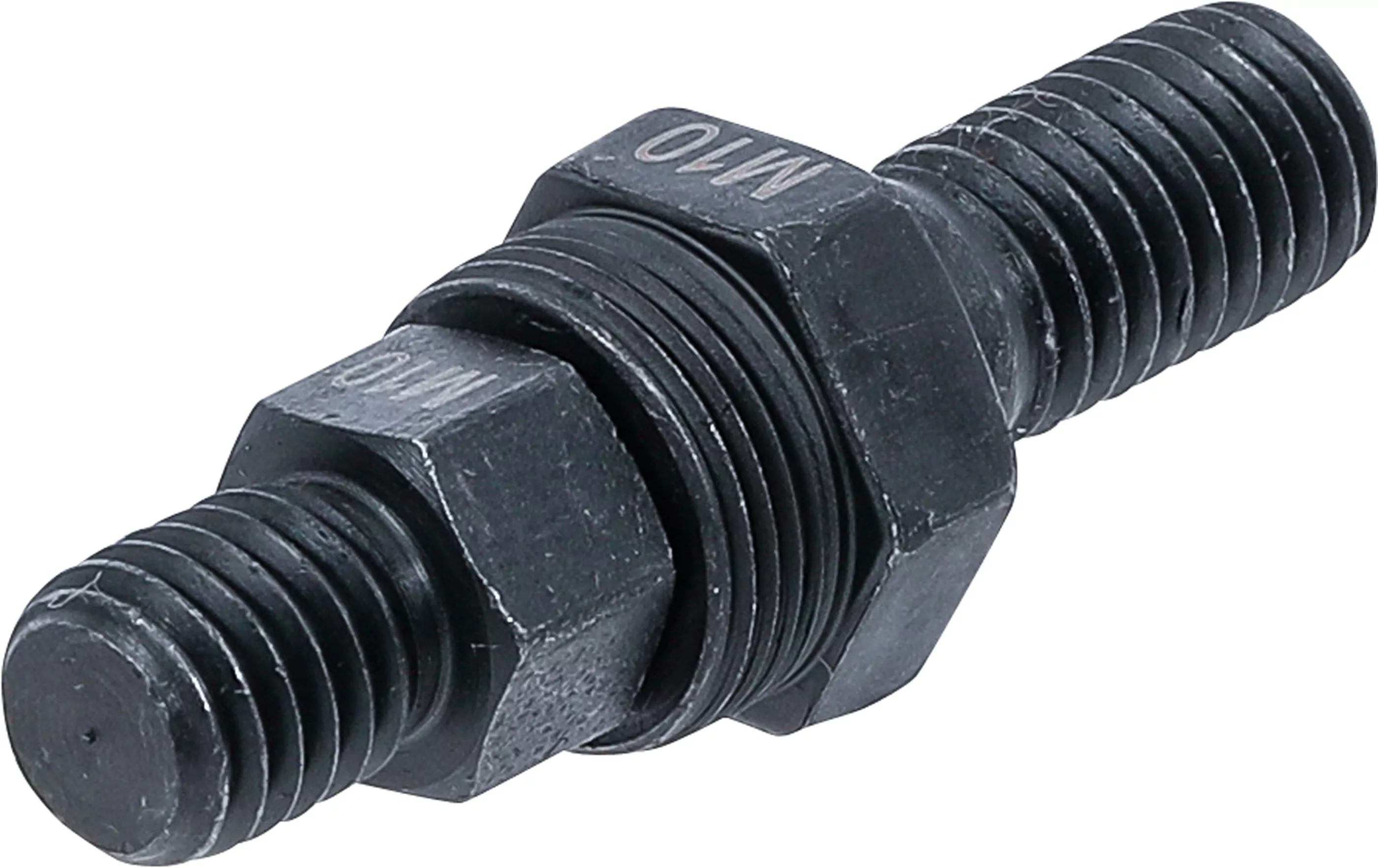 Nietmutternzugdorn für Art. 6834 | M10