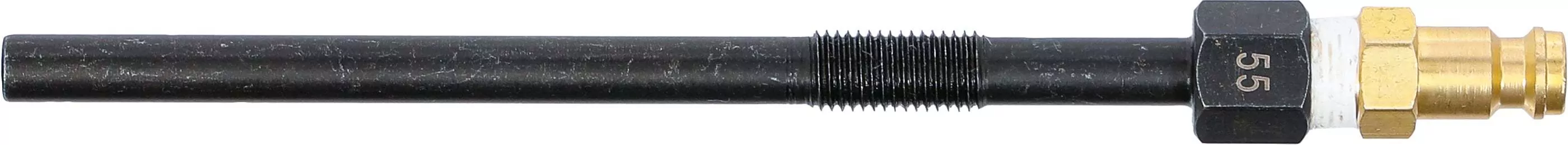 Kompressions-/ Druckverlust-Adapter | für Mercedes-Benz