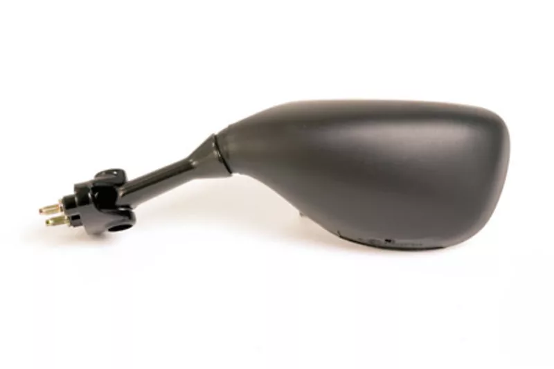 SHIN YO Spiegel ZX 6 R, ZX 6 RR, 03-04 E-geprüft