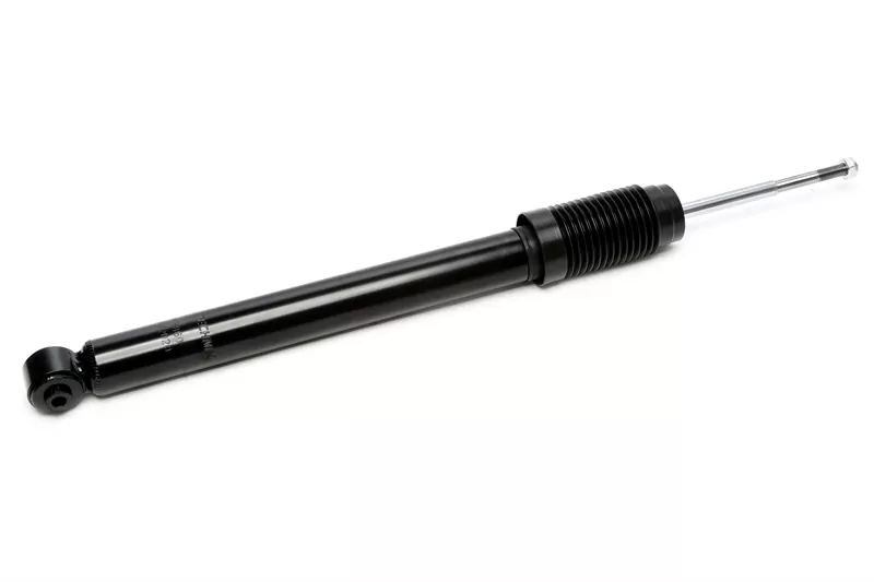 TA Technix Staubschutzmanschetten Satz Ø 12mm