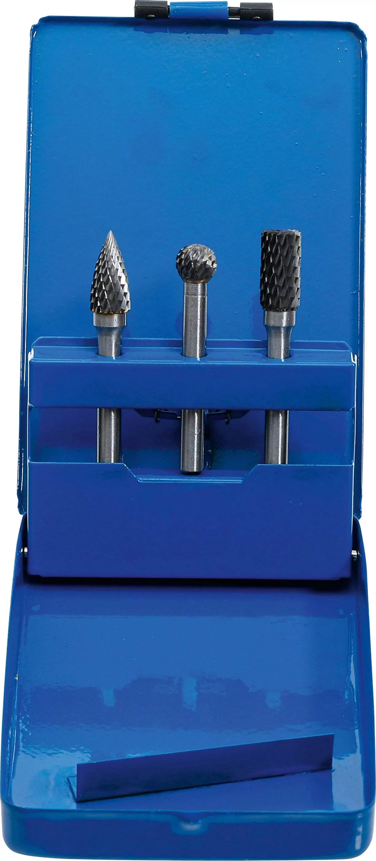 Fräser-Satz | 3-tlg.