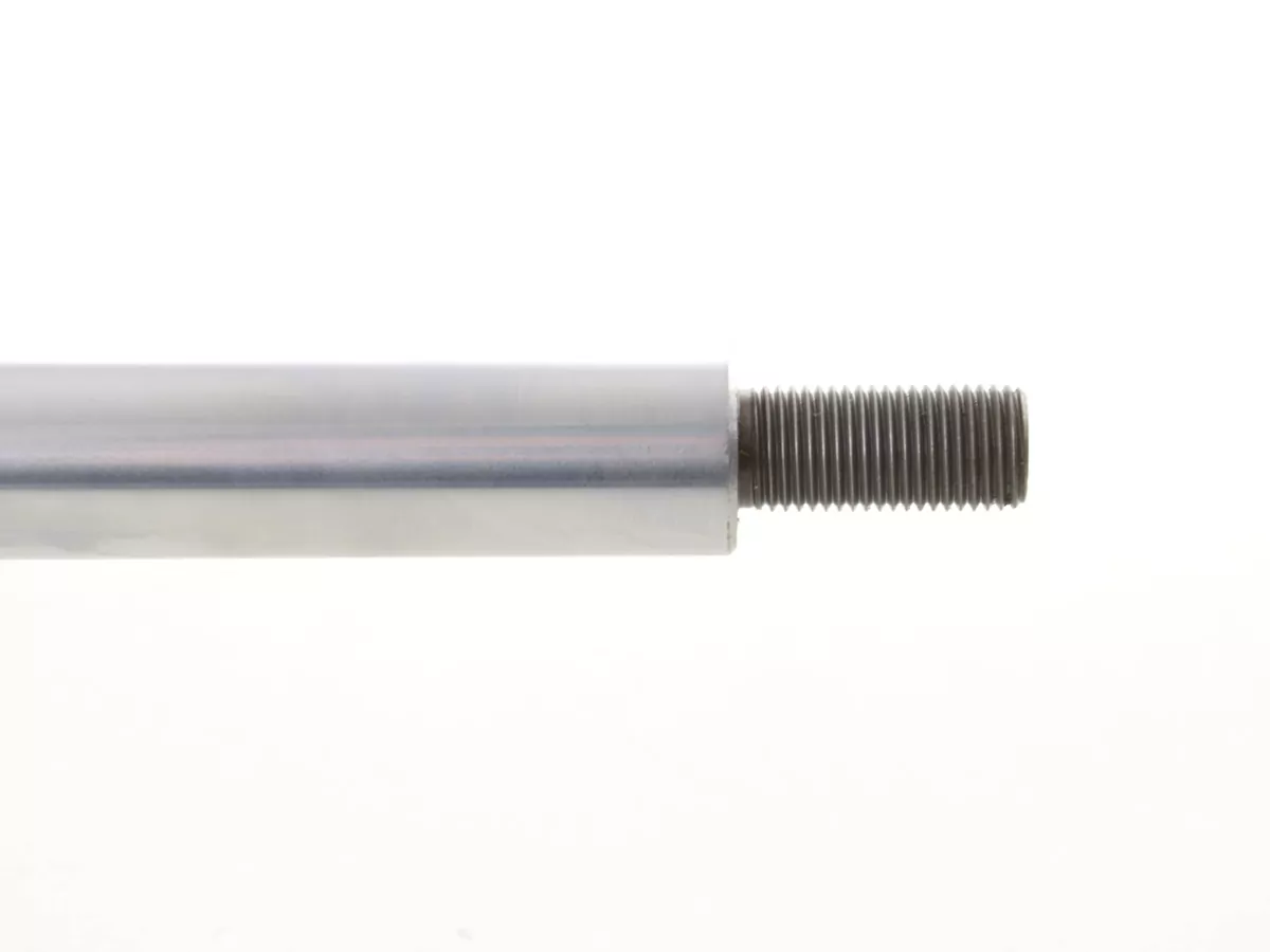 Sportstoßdämpfer High Tec Renault Clio C R Bj. 2005 - (Vorderachse)