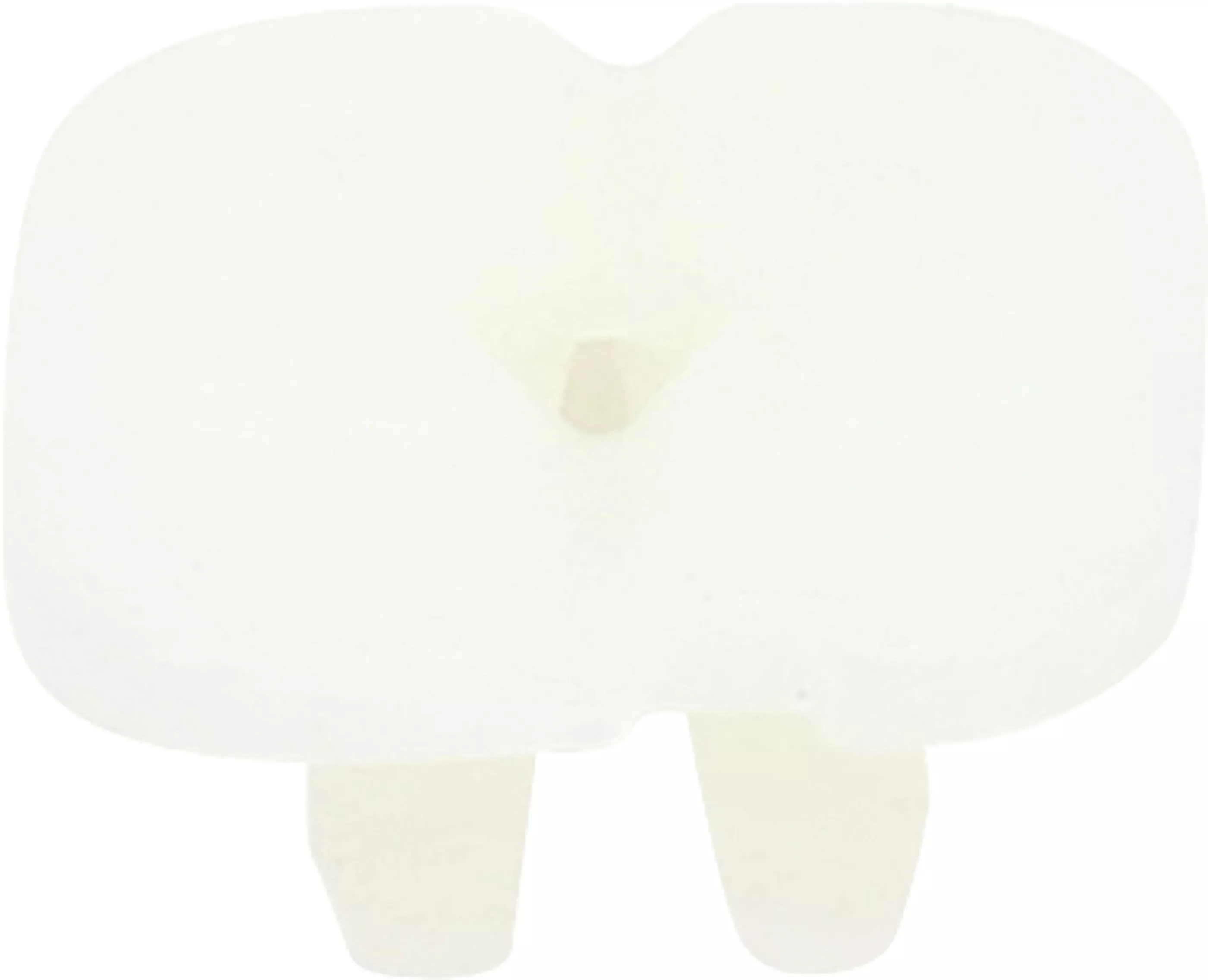 Kfz-Befestigungsclip-Sortiment für Nissan | 408-tlg.