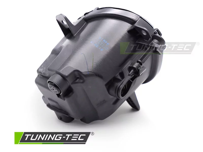 Led Fog Light Left Side Fits Bmw F30 Lci F20 Lci F32