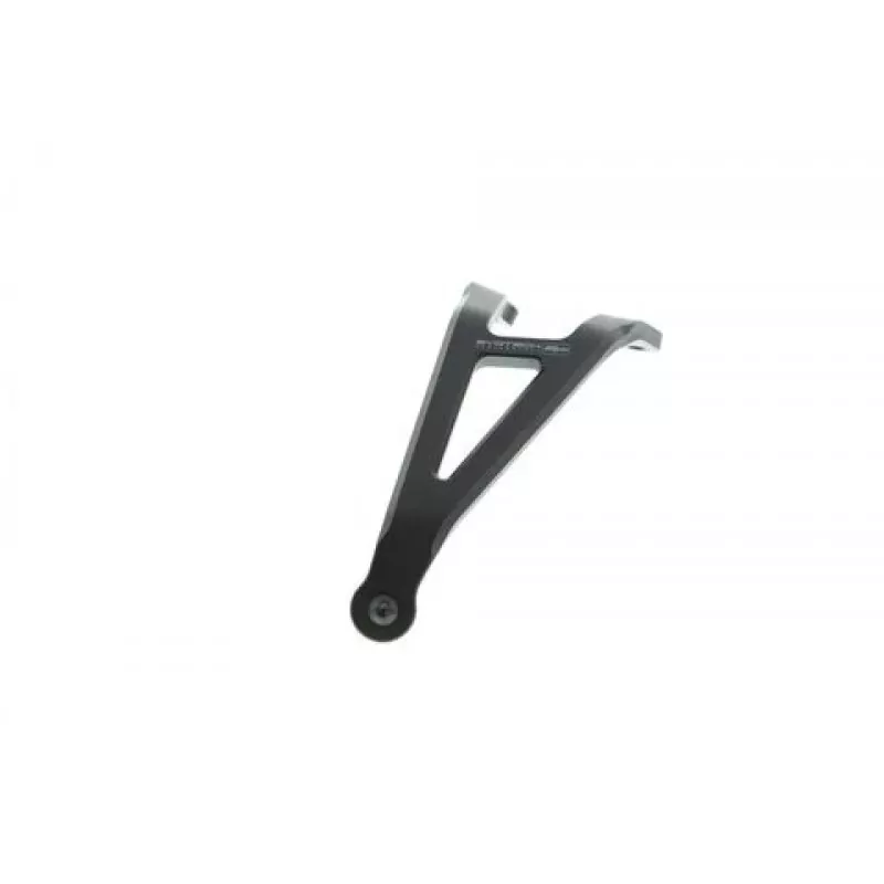 Evotech Auspuffhalter KTM 1290 Super Duke R 2017-2019