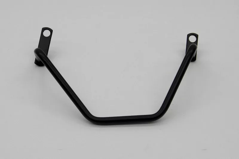 FEHLING panier bag bracket H-D Dyna Street Bob, 2009