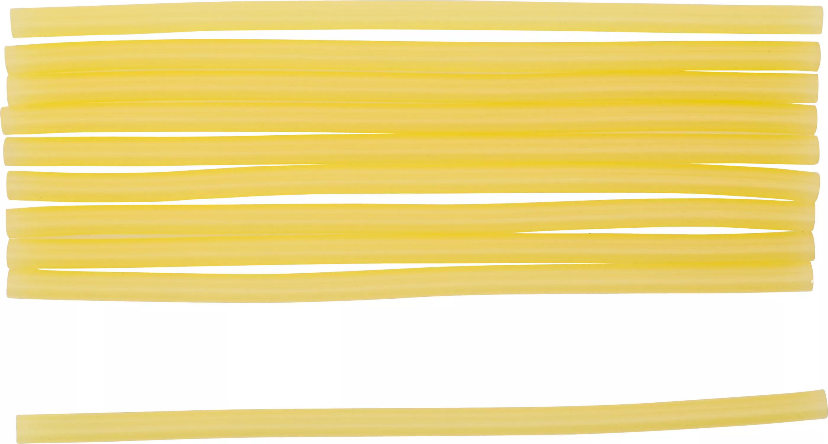 Ersatz-Klebestifte für Art. 865, 8057 | 10-tlg.