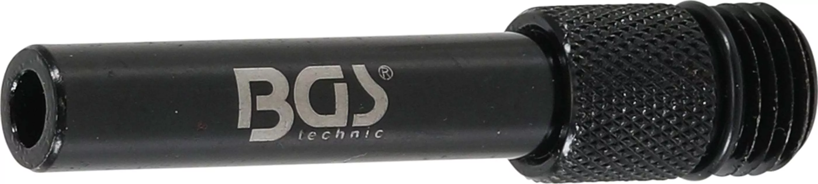 Befülladapter für Art. 9992 | für MINI Cooper