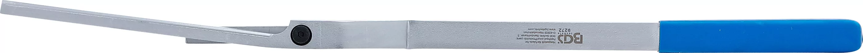 Steuerketten-Spannhebel | für VAG 1,8 / 2,0 TFSi