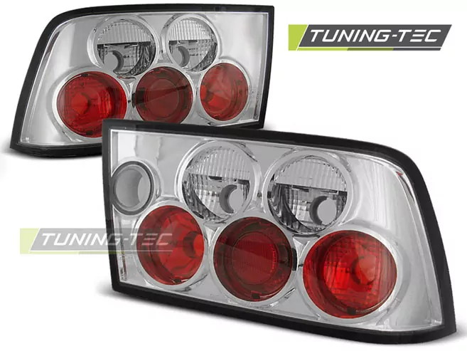 Opel Calibra 08.90-06.97 Chrome