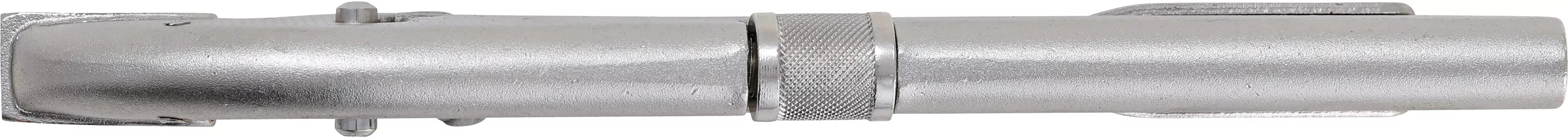 Gripzange | 4-fache Schnelljustierung | 225 mm