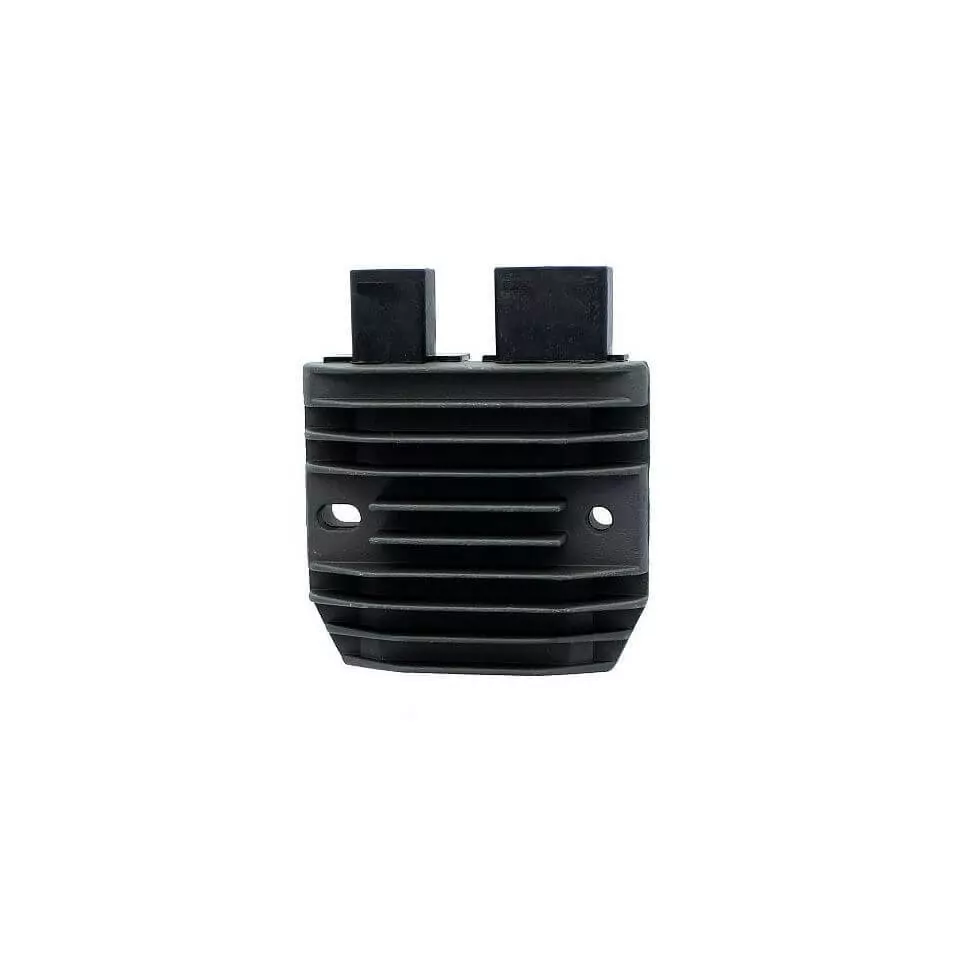 ELECTROSPORT Regulator - Honda CBF1000