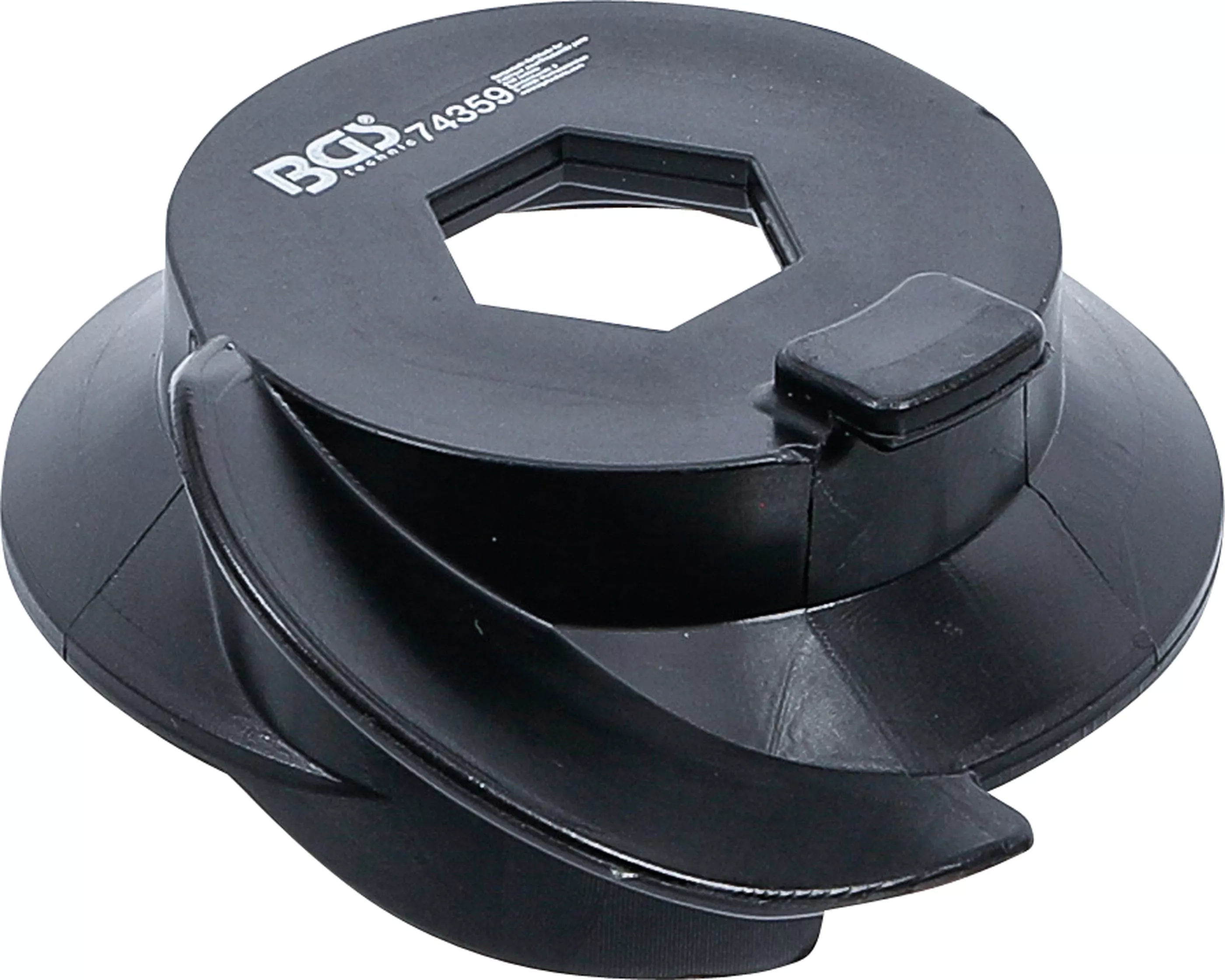 Antriebsriemen-Montagewerkzeug | für Citroën, Opel, Peugeot 1.0, 1.1, 1.2 L