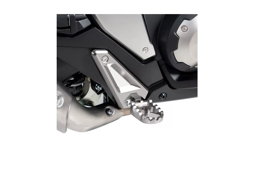 Fußrasten Fahrer HONDA X-ADV 2021