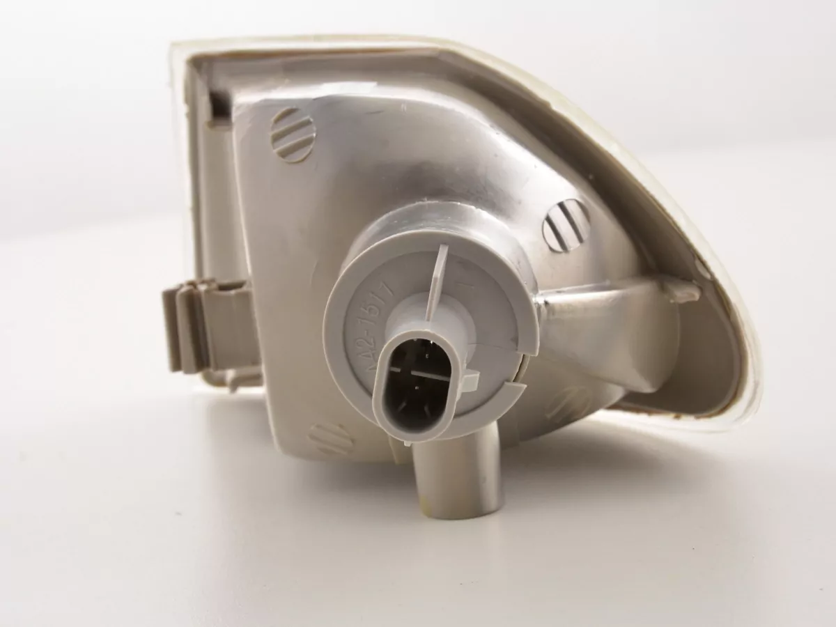 Verschleißteile Frontblinker rechts Opel Astra F Bj. 95