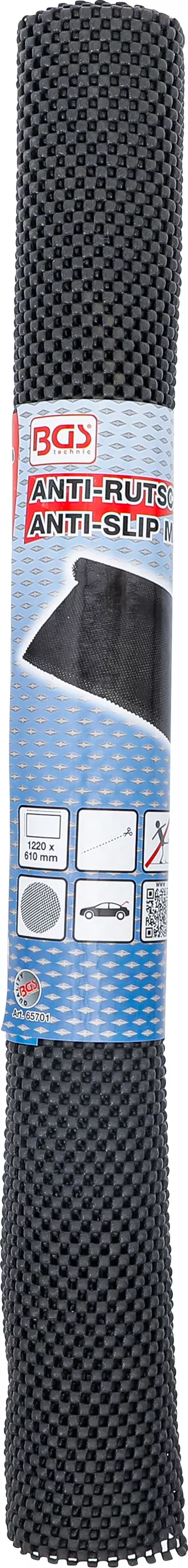 Anti-Rutsch-Matte | 1220 x 610 mm