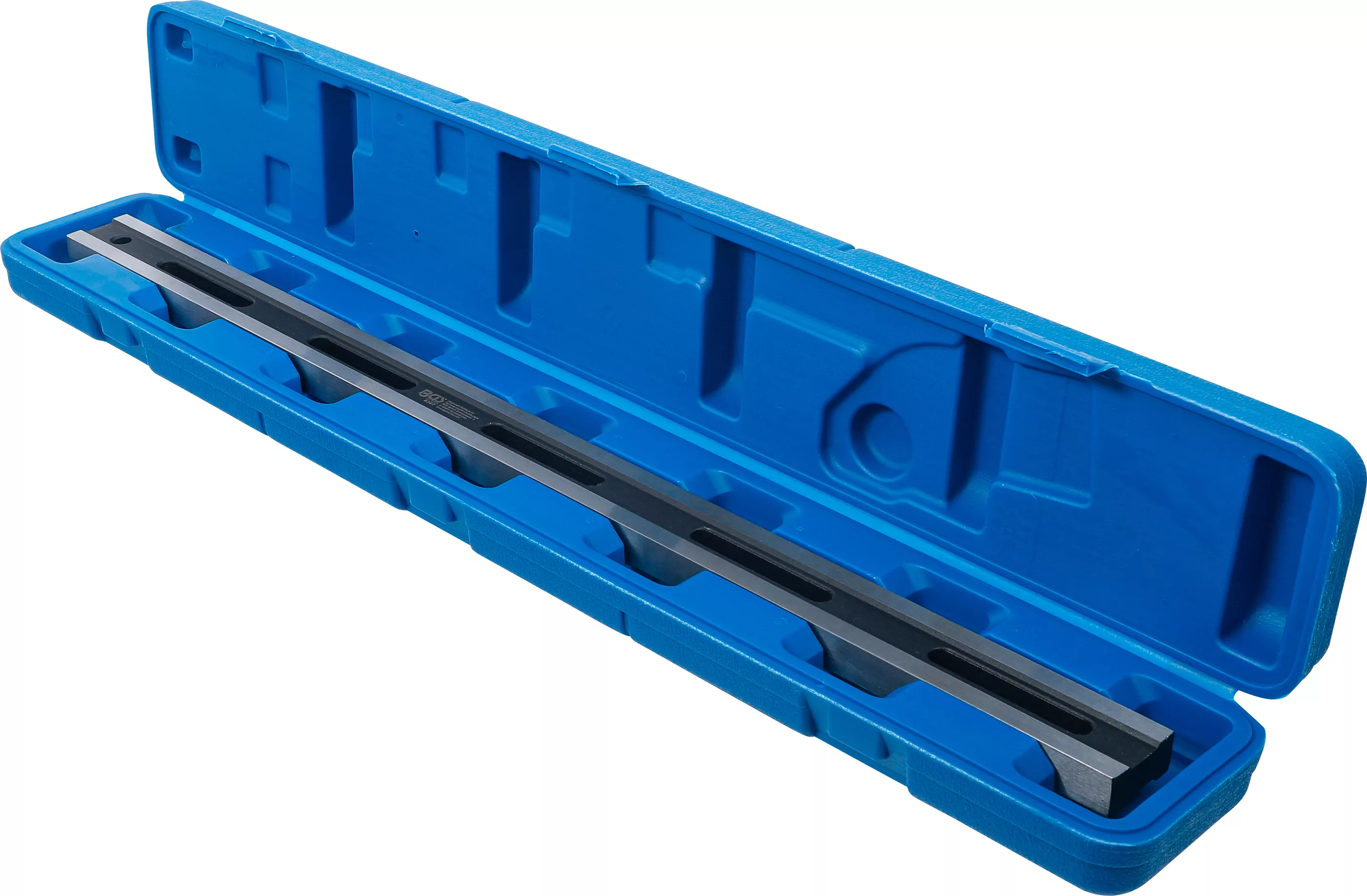 Präzisions-Flachlineal | 600 mm