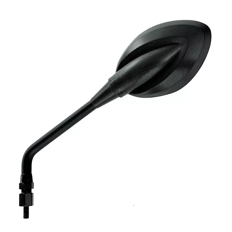 FAR Lenkerspiegel Universal | 5603 | Universal | E-geprüft | M8, M10x1.25