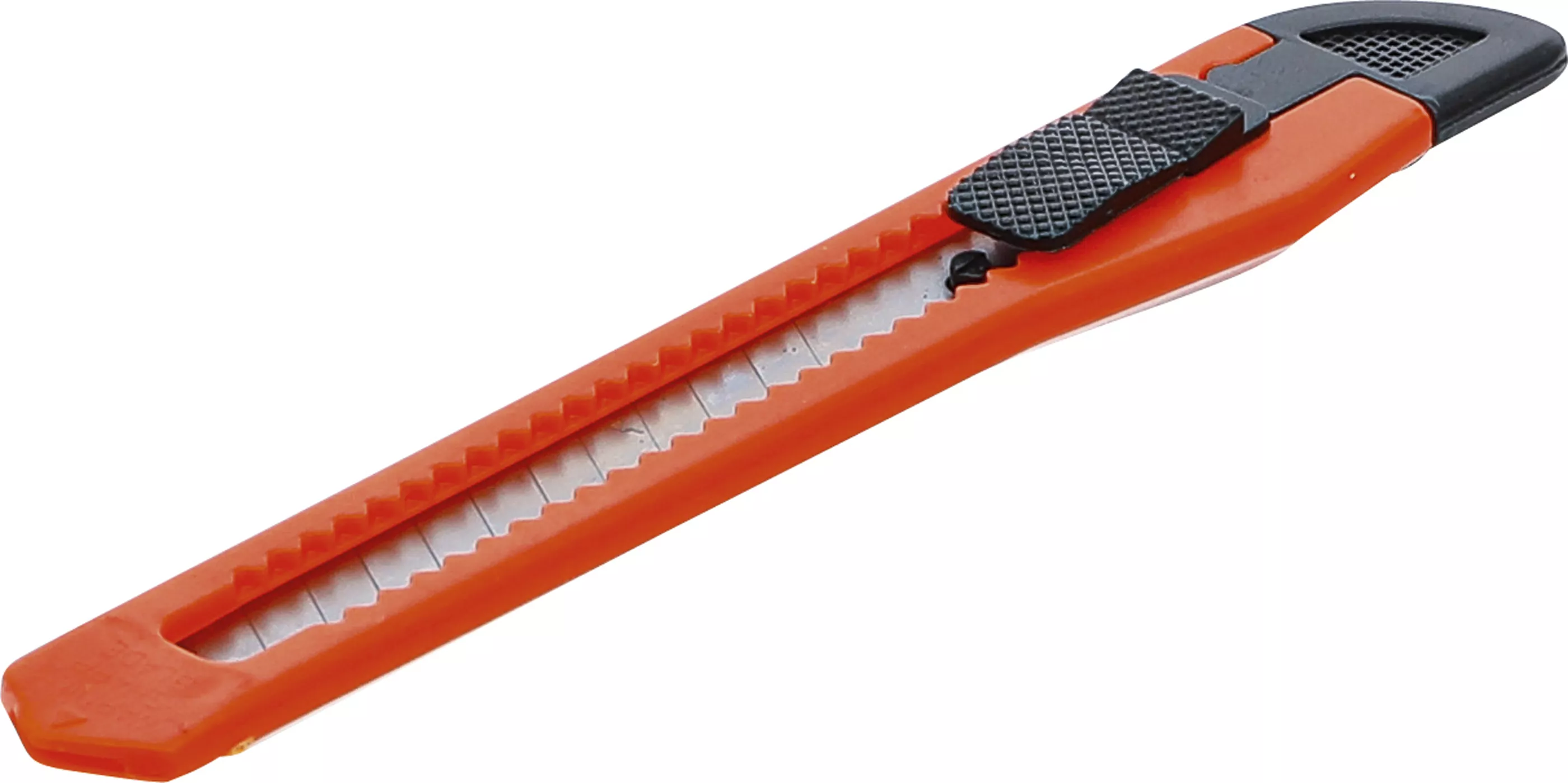 Universalmesser | Abbrechklinge 9 mm