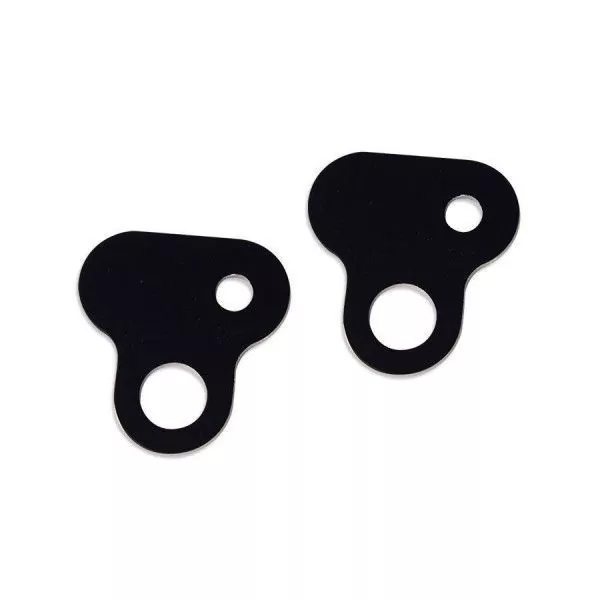 Blinkeradapter Ducati Scrambler 2015 - 2017 (Satz)