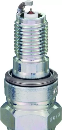 NGK Zündkerze IMR8C-9HES