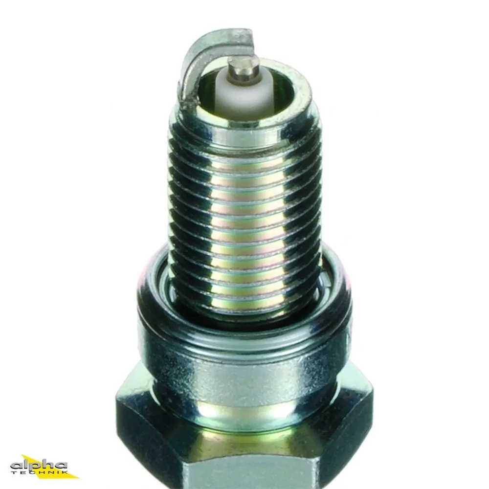 NGK | Zündkerze | DP8EA-9 | 5829