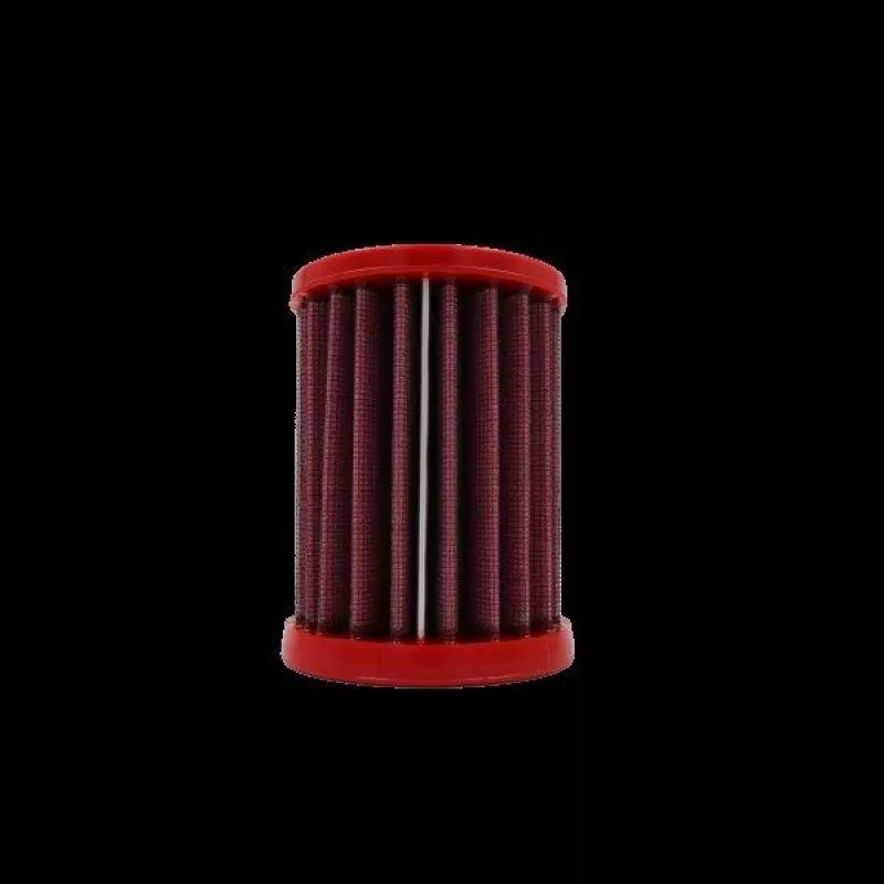 BMC Performance Luftfilter Triumph Scrambler 400 X / Speed 400 2024-